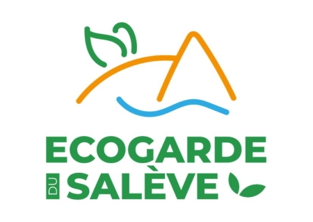 Vis ma vie d'écogarde